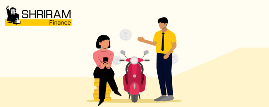 Vespa 150 and Yamaha Grand Filano India 2026 - One You Can Buy Today, One That Isn't Here Yet